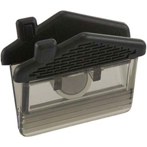 Trans. Smoke AIM-1832732