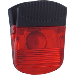 Trans. Red AIM-1832736