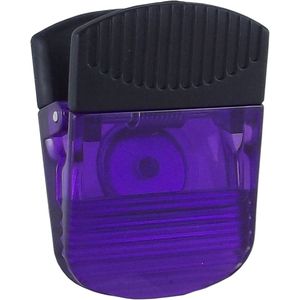 Trans. Purple AIM-1832736