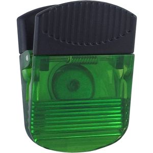 Trans. Green AIM-1832736