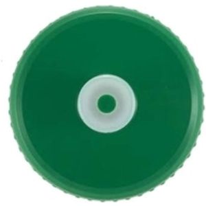 Kelly Green AIM-1832756