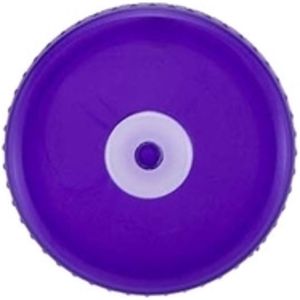 Trans. Purple AIM-1832756