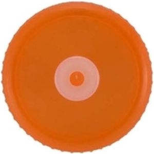 Trans. Orange AIM-1832756