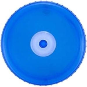 Trans. Blue AIM-1832756