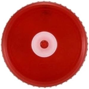 Trans. Red AIM-1832756