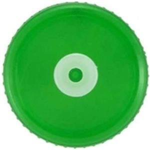 Trans. Green AIM-1832756