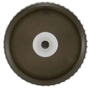 Trans. Smoke AIM-1832756