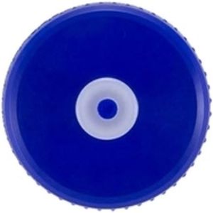 Royal Blue AIM-1832756