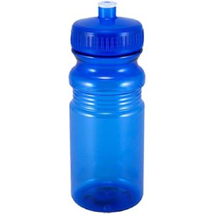 Trans Blue AIM-1832756