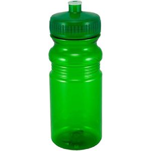 Trans Green AIM-1832756