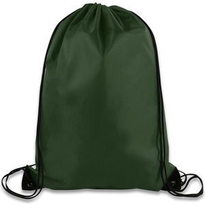 Army Green AIM-1832758