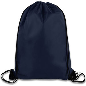 Navy Blue AIM-1832758