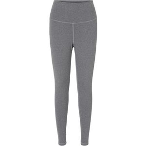 Ebony Heather AIM-1832843