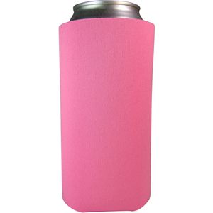 Neon Pink AIM-1832962