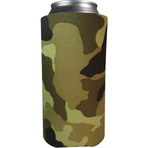 Tan Camo AIM-1832962