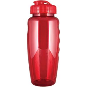 Trans. Red AIM-1832981