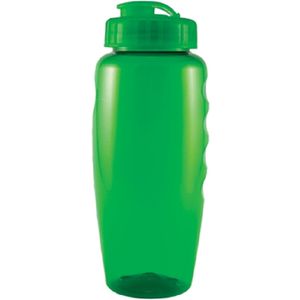 Trans. Green AIM-1832981