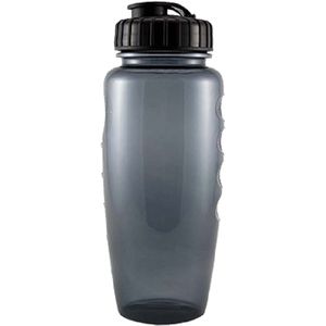 Trans. Smoke AIM-1832981