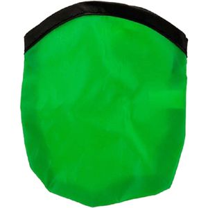 Kelly Green AIM-1832986