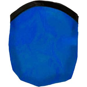 Royal Blue AIM-1832986