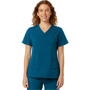 Caribbean Blue AIM-1833024