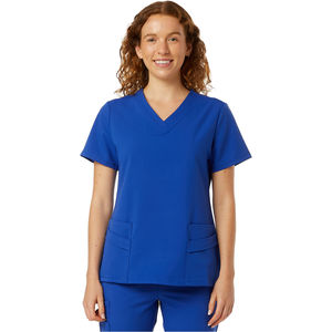 Royal Blue AIM-1833024