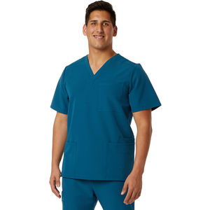 Caribbean Blue AIM-1833036