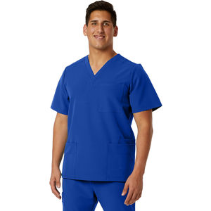 Royal Blue AIM-1833036