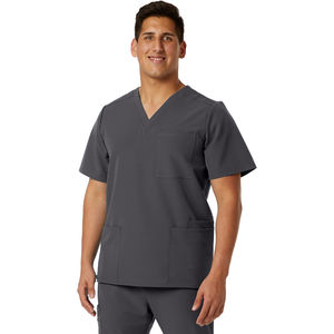 Steel Grey AIM-1833036