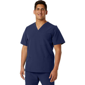 Navy Blue AIM-1833036