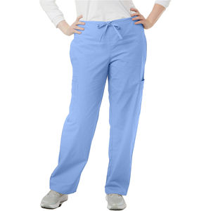 Ceil Blue AIM-1833038