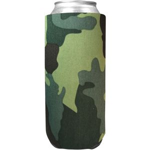 Green Camo AIM-1833049
