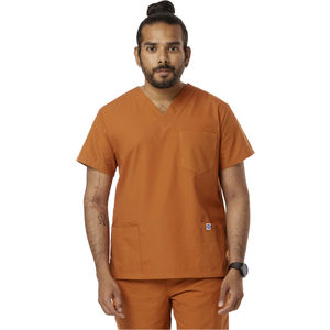 Burnt Orange AIM-1833159