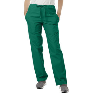 Hunter Green AIM-1833201