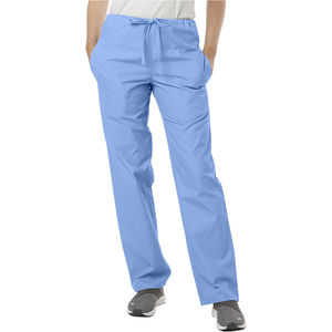 Ceil Blue AIM-1833201