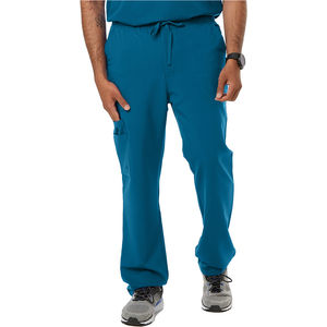 Caribbean Blue AIM-1833203