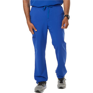 Royal Blue AIM-1833203