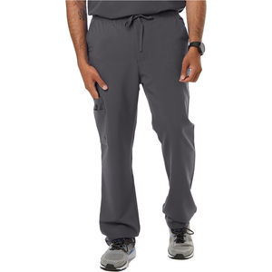 Steel Grey AIM-1833203