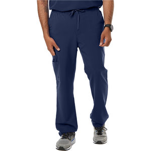 Navy Blue AIM-1833203