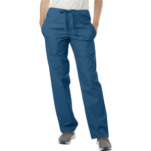 Caribbean Blue AIM-1833273