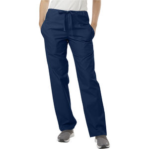 Navy Blue AIM-1833273