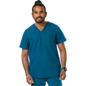 Caribbean Blue AIM-1833314