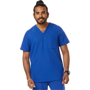 Royal Blue AIM-1833314