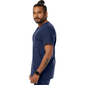 Navy Blue AIM-1833314