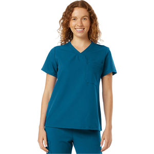 Caribbean Blue AIM-1833430