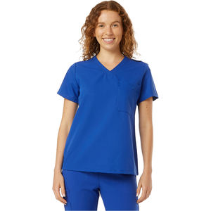 Royal Blue AIM-1833430