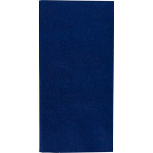 Dark Blue AIM-1835808