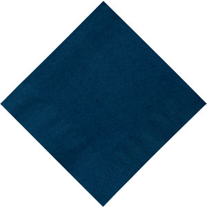 Dark Blue AIM-1836275