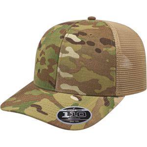 Multicam Camouflage Khaki Tan AIM-1842702
