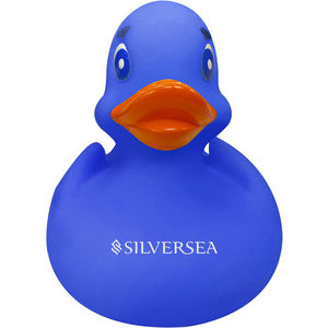 Translucent Blue AIM-1848514